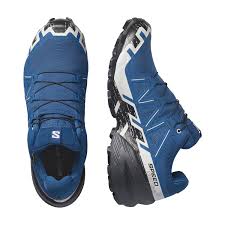 Scarpa Salomon Speedcross6 GTX Uomo