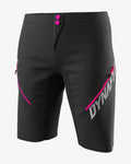 Dynafit | Ride Light DST Shorts Black | Pantaloncini MTB Donna