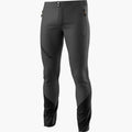 Dynafit | Transalper Light Dynastretch Uomo Magnet | Pantalone Outdoor Uomo