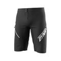 Dynafit | Ride Light DST Shorts Black Out | Pantaloncini MTB Uomo