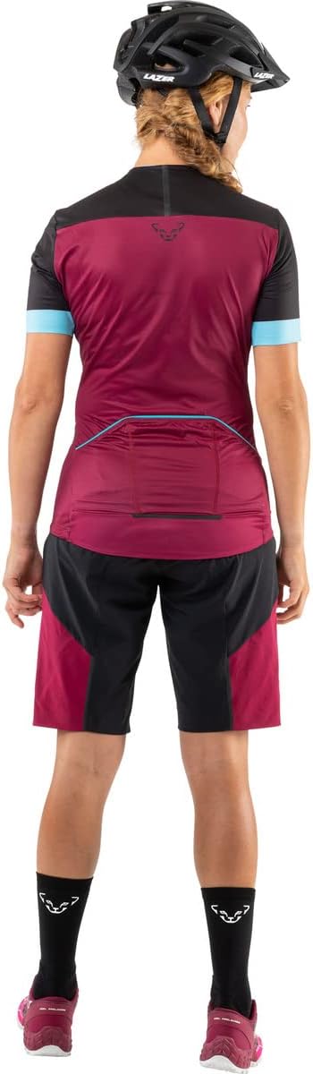 Dynafit | Ride Light DST Shorts Donna | Pantaloncini MTB Donna