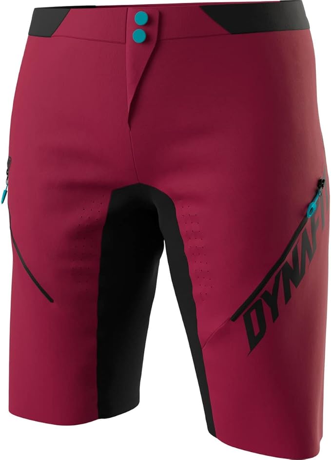 Dynafit | Ride Light DST Shorts Donna | Pantaloncini MTB Donna