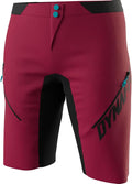 Dynafit | Ride Light DST Shorts Donna | Pantaloncini MTB Donna