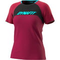Dynafit | Ride T-Shirt Donna | Maglia MTB Donna