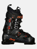 Fischer RC One 90 HV – Scarponi Sci Comfort Fit Uomo