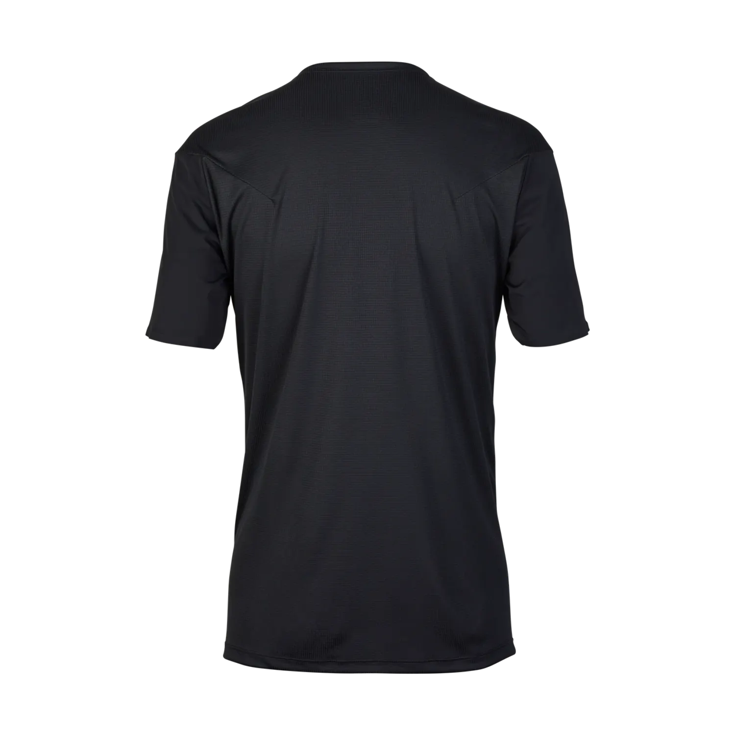 Fox | Flexair Pro SS Jersey Nero | Maglia MTB Uomo
