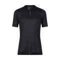 Fox | Flexair Pro SS Jersey Nero | Maglia MTB Uomo