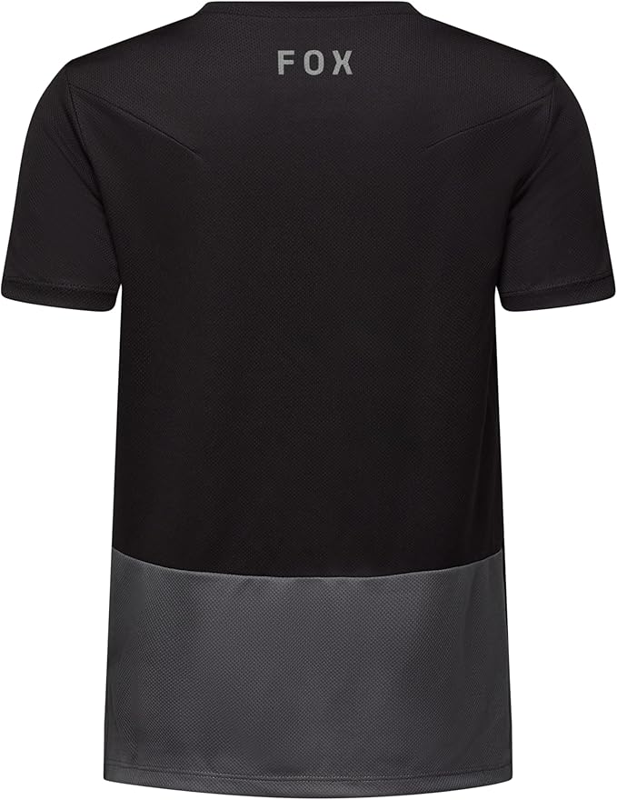 Fox | Ranger Lab Head Jersey | Maglia MTB Uomo