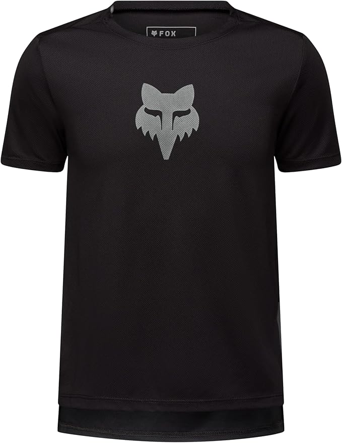 Fox | Ranger Lab Head Jersey | Maglia MTB Uomo