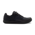 Scarpe fox union canvas