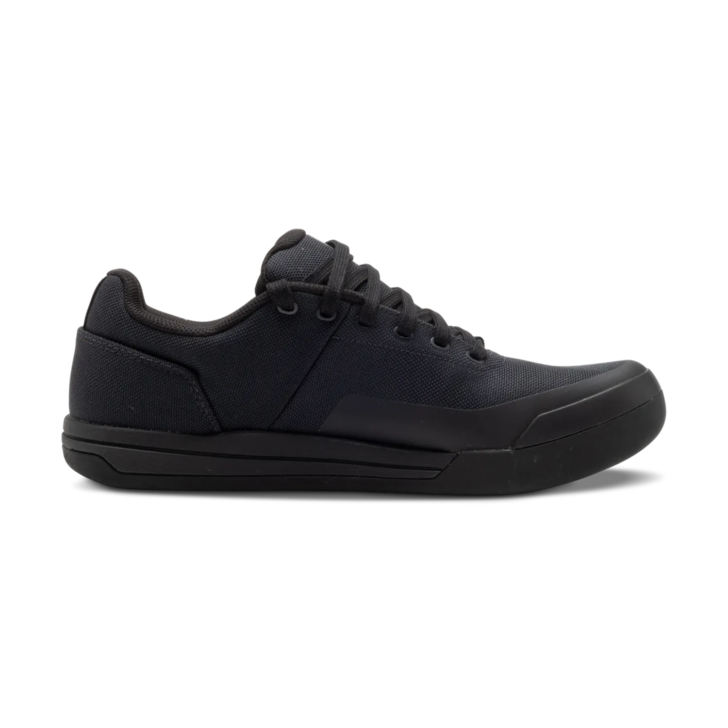 Scarpe fox union canvas