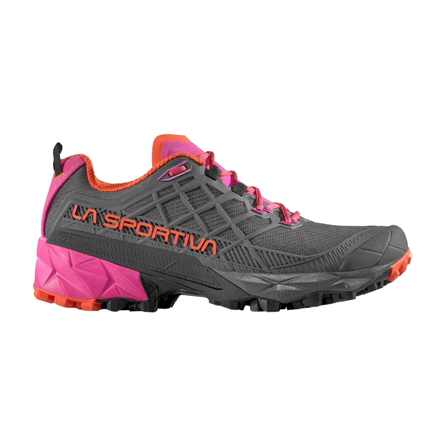 La Sportiva | Akyra II | Scarpe Trail Running Donna
