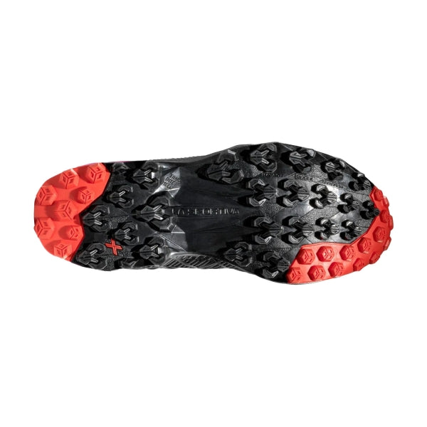 La Sportiva | Akyra II | Scarpe Trail Running Donna