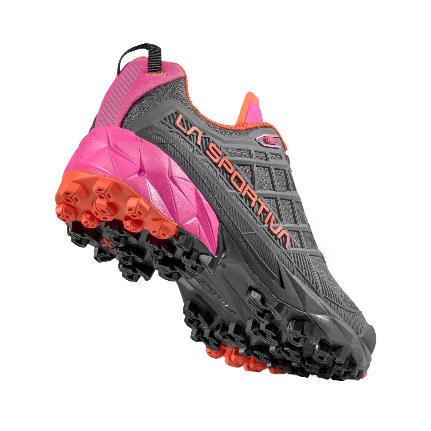 La Sportiva | Akyra II | Scarpe Trail Running Donna