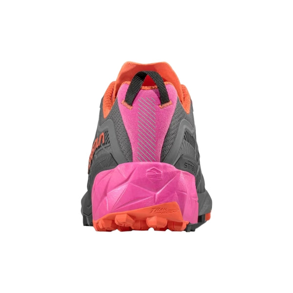 La Sportiva | Akyra II | Scarpe Trail Running Donna