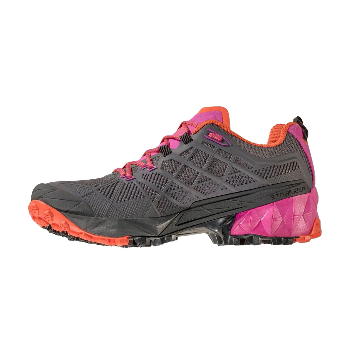 La Sportiva | Akyra II | Scarpe Trail Running Donna