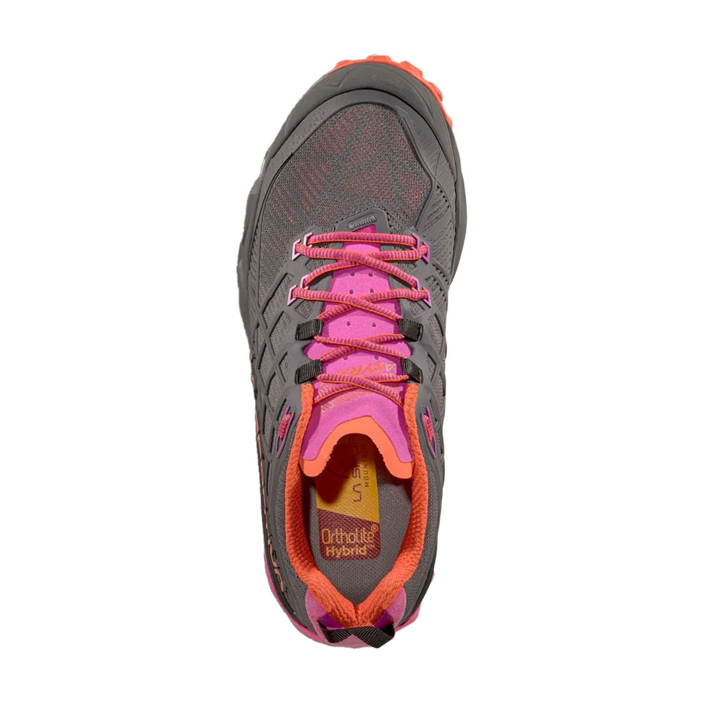 La Sportiva | Akyra II | Scarpe Trail Running Donna