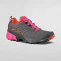 La Sportiva | Akyra II | Scarpe Trail Running Donna
