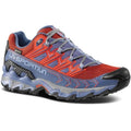 La Sportiva | Ultra Raptor II GTX W | Scarpe Trail Running Donna