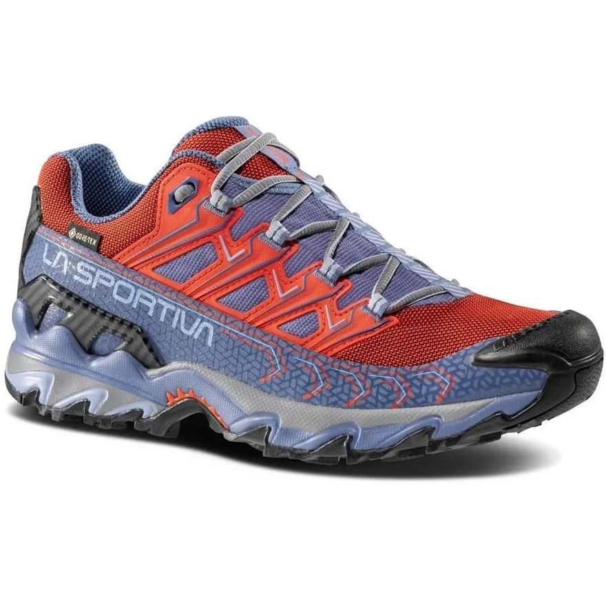 La Sportiva | Ultra Raptor II GTX W | Scarpe Trail Running Donna