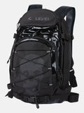 Level | Zaino Backpack FreeRide Skull