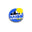 Nando Sport logo