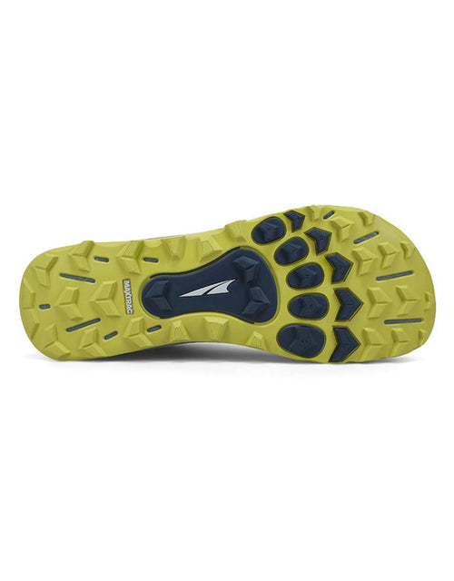 Altra | Lone Peak 5 | Scarpe Trail Running Uomo