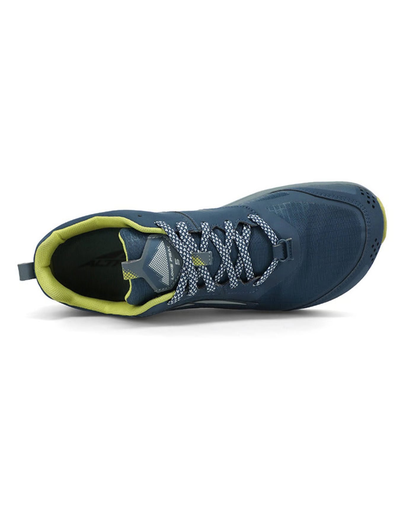 Altra | Lone Peak 5 | Scarpe Trail Running Uomo