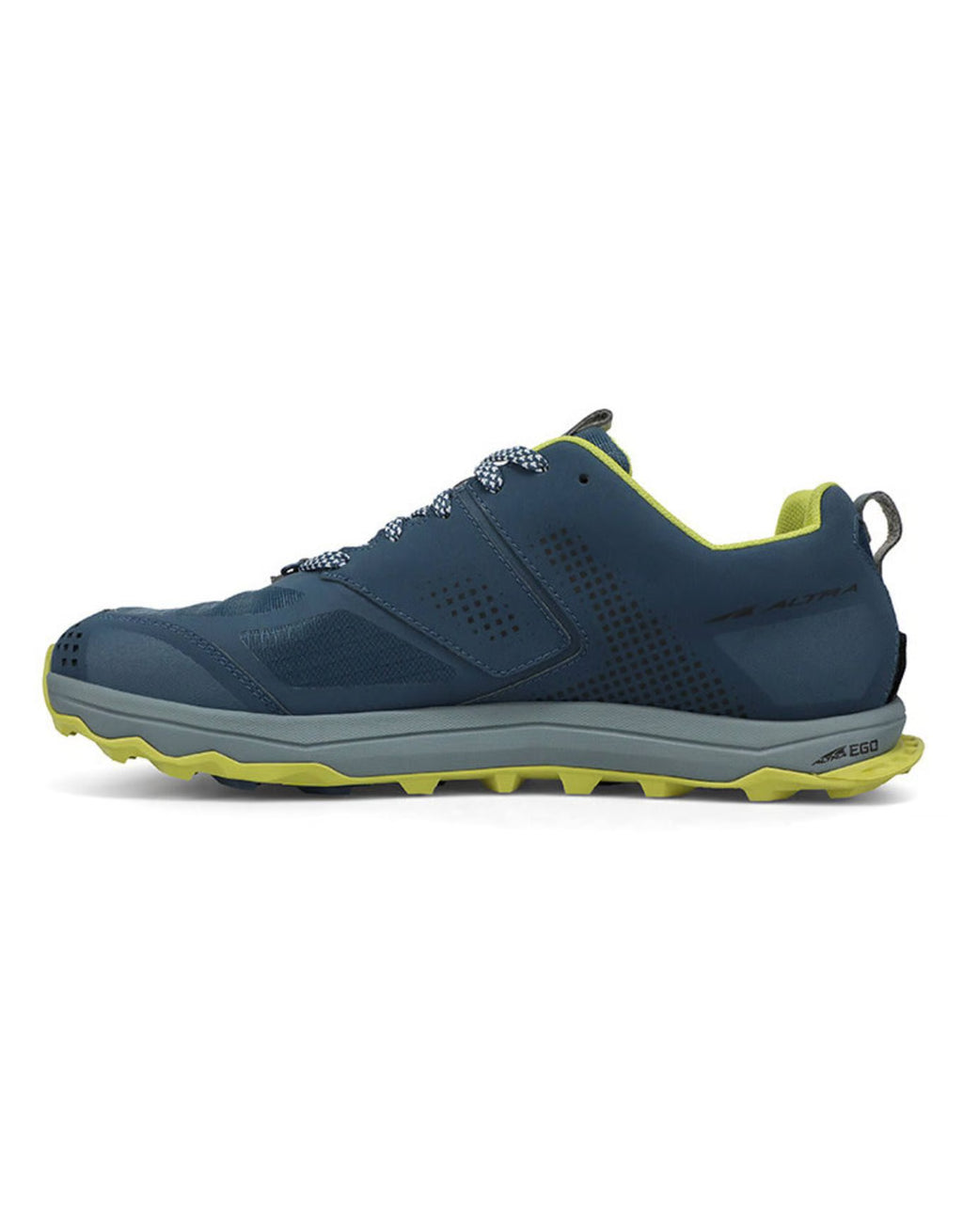 Altra | Lone Peak 5 | Scarpe Trail Running Uomo
