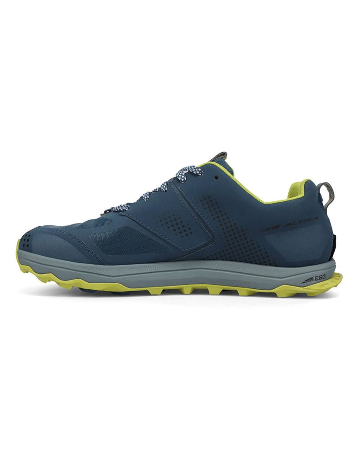 Altra | Lone Peak 5 | Scarpe Trail Running Uomo