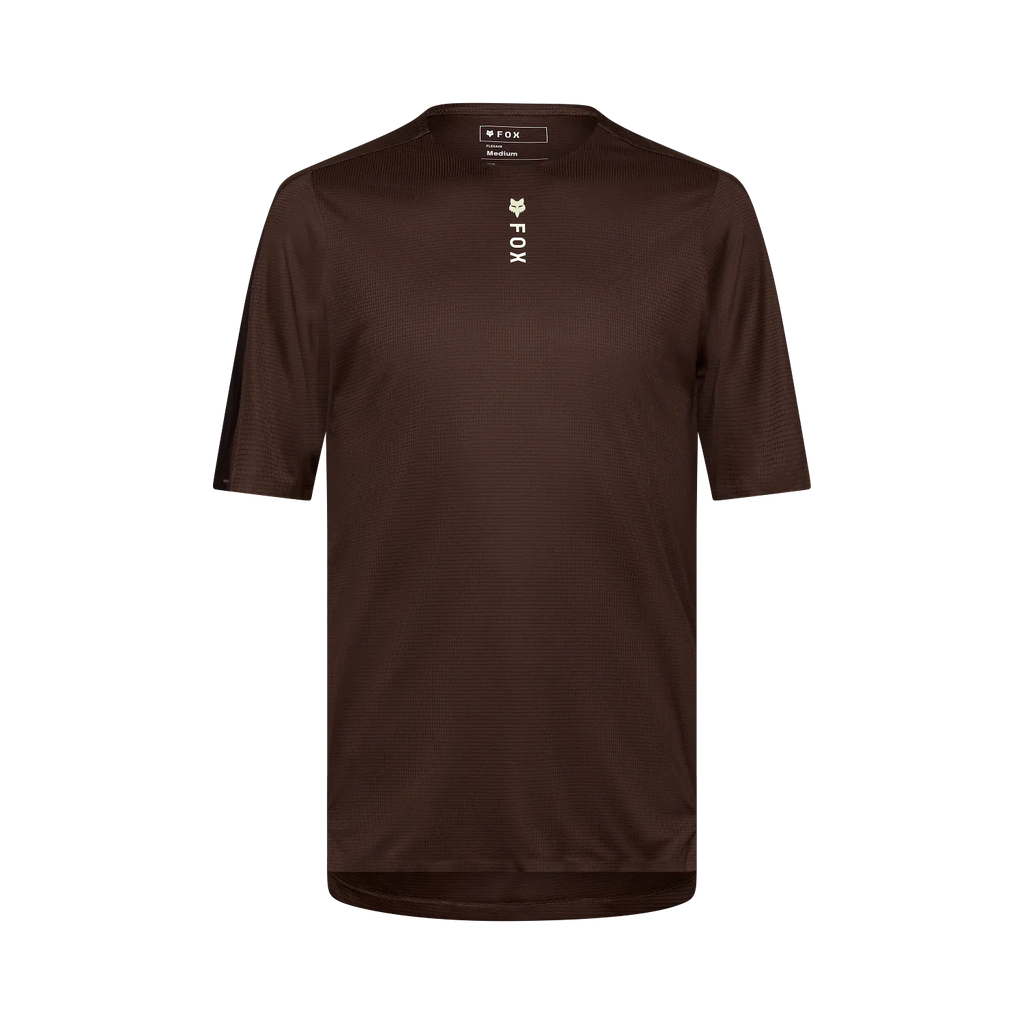 Maglietta Flexair Pro Jersey fox