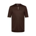 Maglietta Flexair Pro Jersey fox