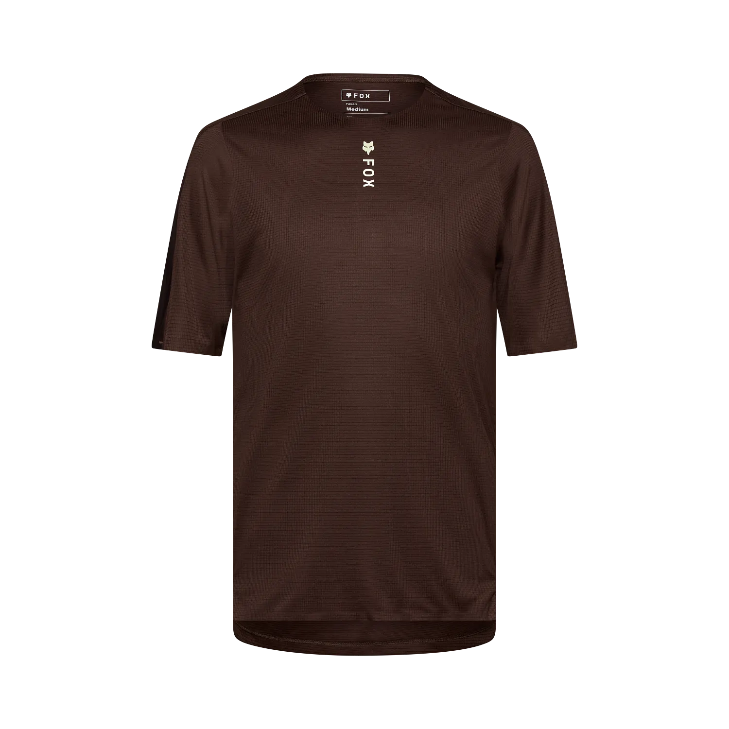 Maglietta Flexair Pro Jersey fox