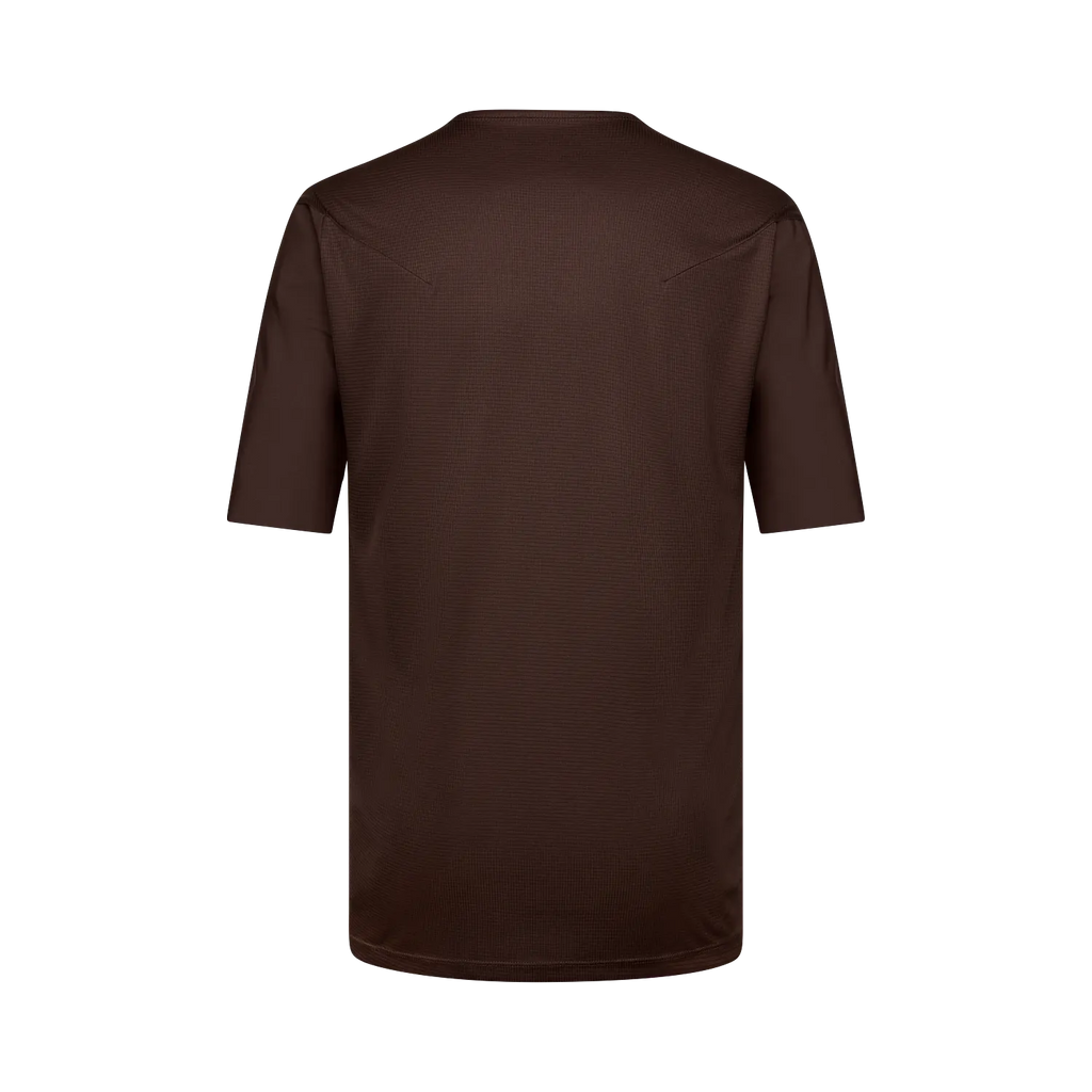 Maglietta Flexair Pro Jersey fox