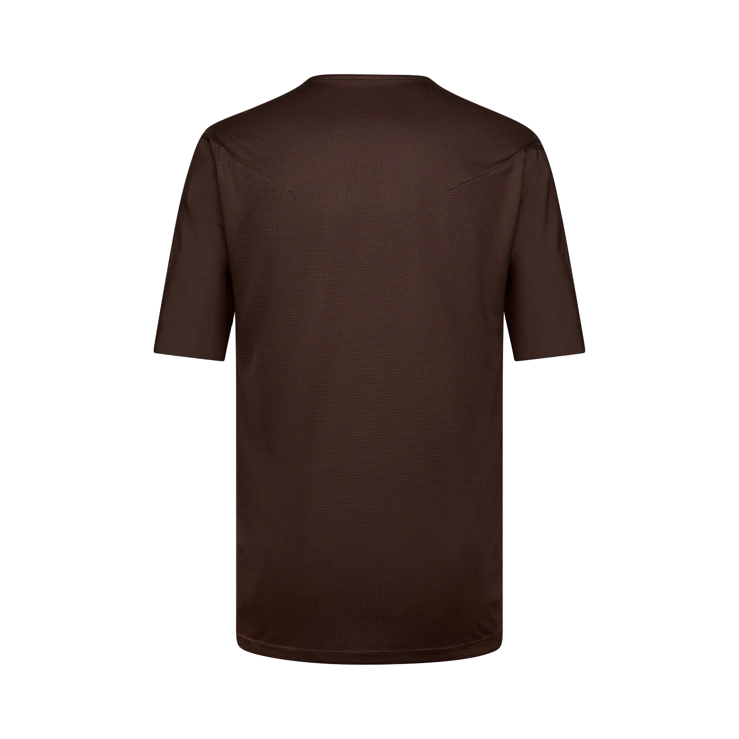 Maglietta Flexair Pro Jersey fox