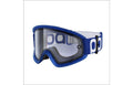 maschra mtb Poc Ora opal blue