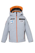 Phenix | Norway Alpine Team Replica | Giacca da Sci