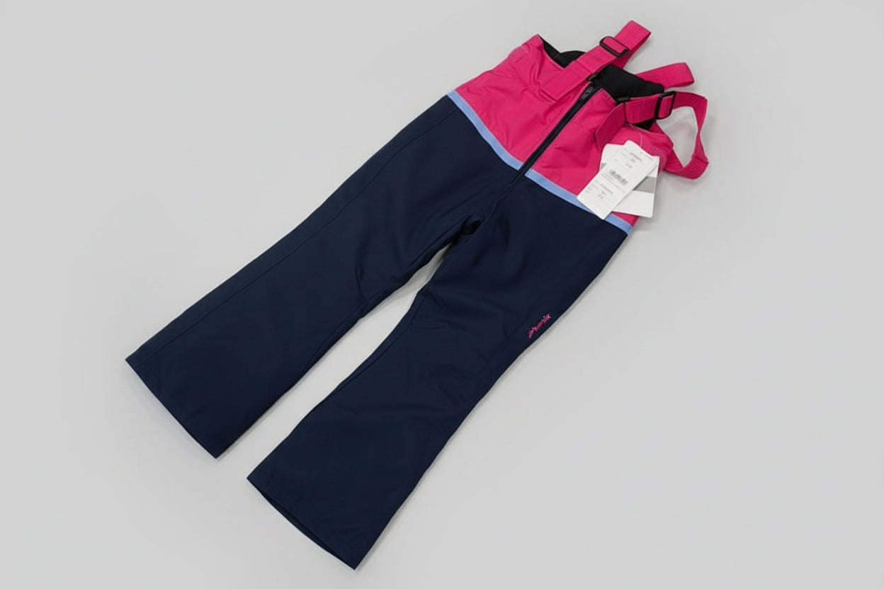 Phenix | Suku Suku | Pantaloni Sci Junior