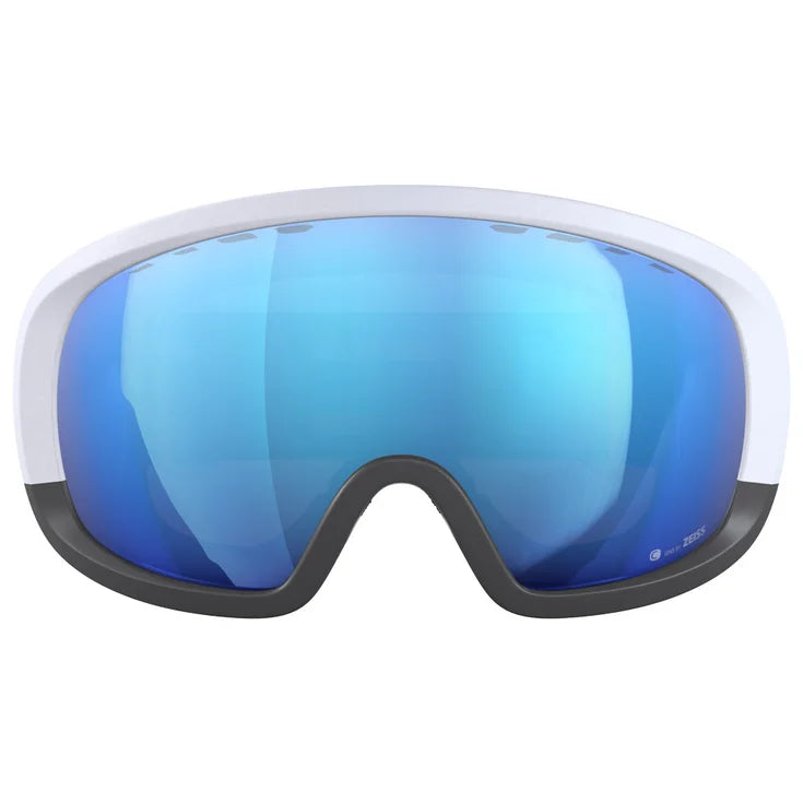 POC | Fovea Mid Race Odermatt ED| Maschera Sci Performance