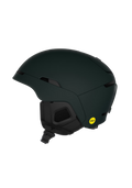 POC | Obex MIPS Epitode Green Matt | Casco Sci All-Mountain