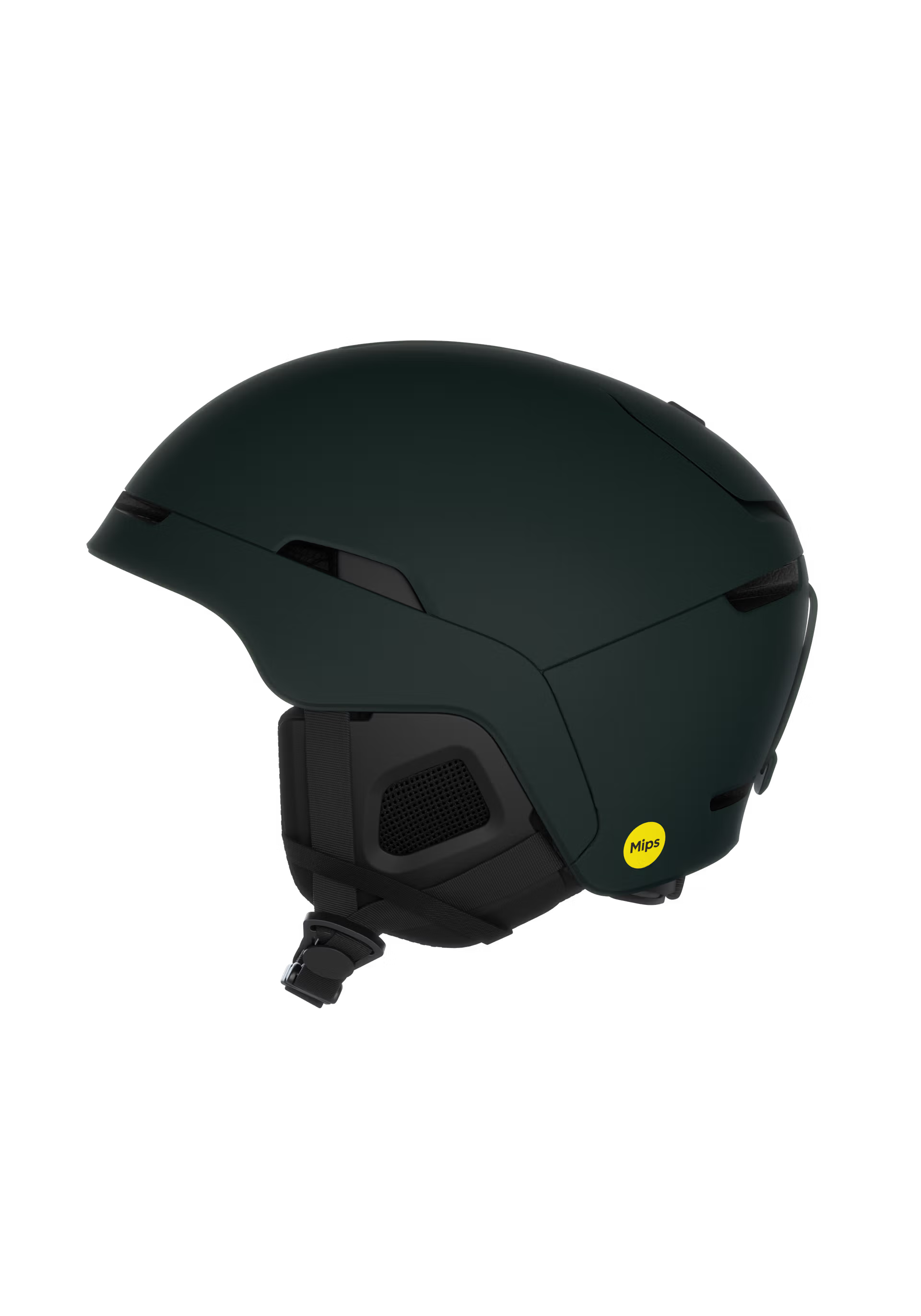 POC | Obex MIPS Epitode Green Matt | Casco Sci All-Mountain