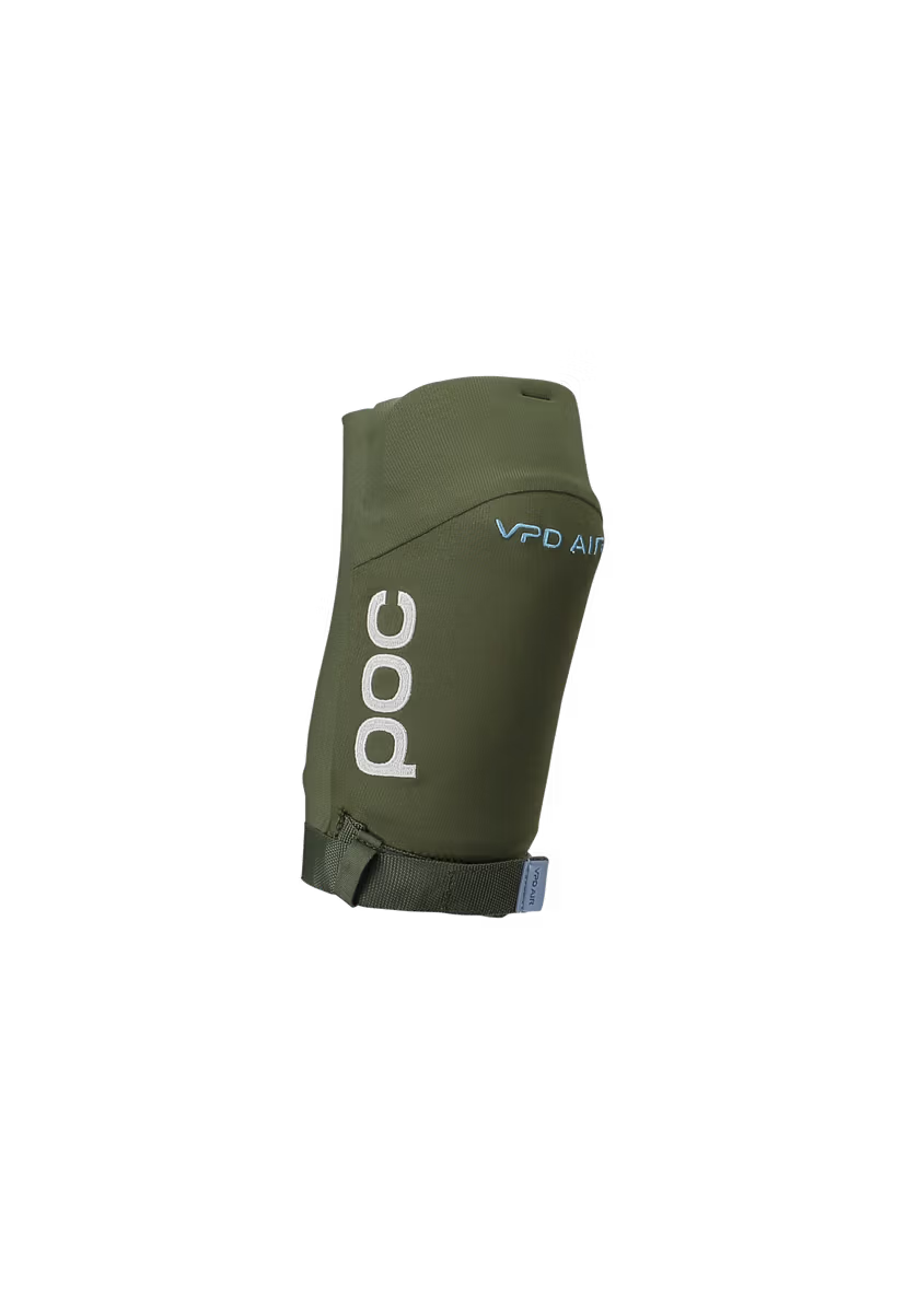 protezione MTB per gomito Joint VPD POC