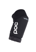 protezione MTB per gomito Joint VPD POC