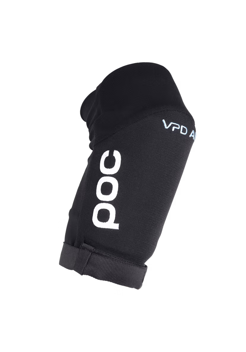 protezione MTB per gomito Joint VPD POC