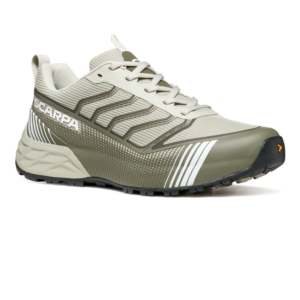 Scarpa | Ribelle Run LT GTX | Scarpe Trail Running Uomo