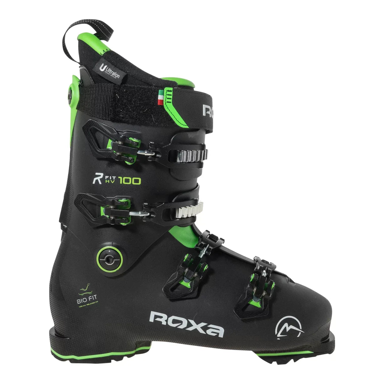 Scarpone sci - Roxa rfit 100