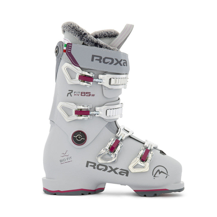 Scarpone sci - Roxa rfit 85 W