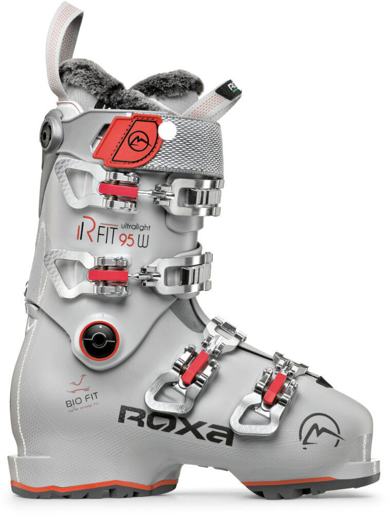 Scarpone sci - Roxa rfit 95