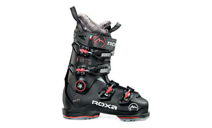 Scarpone sci - Roxa rfit 95 w