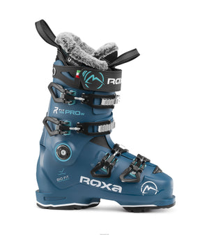 Scarpone sci - Roxa rfit pro 105